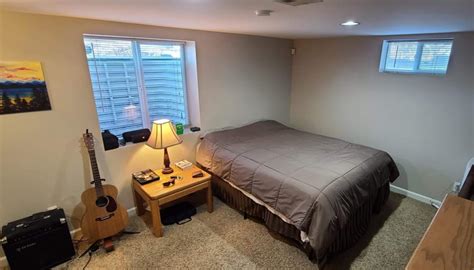No couples, one person one <strong>room</strong>. . Private rooms for rent near me